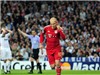 Bóng đá anh, ngoại hạng anh, lịch thi đấu euro 2012, "Bật mí" ở Bernabeu: Vì sao Robben không sút ở loạt đấu súng?